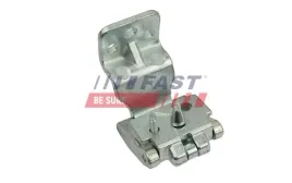 zawias-drzwi-ford-transit-13greater-tyl-le-dol-270