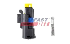 wtyk-obudowy-2-pin-sicma-15-1kpl