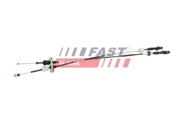 linka-zmiany-biegow-iveco-daily-06greater-kpl