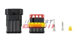 zlacze-4-stykowe-euro-1-kpl-z-uszczelkami
