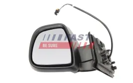 lusterko-citroen-berlingo-18greater-elektr-le-podgrzew-do-malowania