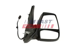 lusterko-ford-transit-20greater-elektr-krotkie-pr-podgrzew-wy16w-6-pin