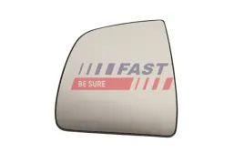 szklo-lusterka-fiat-doblo-09greater-le-gora-podgrzew