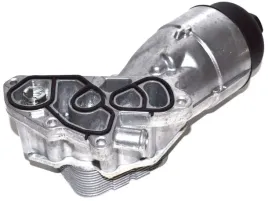 chlodnica-oleju-citroen-berlingo-08greater-z-filtrem-1-6-hdi
