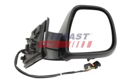 lusterko-citroen-berlingo-18greater-elektr-pr-podgrzew-czujnik-do-malowania