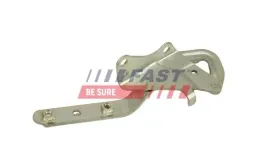 zawias-maski-mercedes-vito-w639-03greater-le
