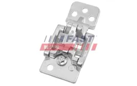 zawias-drzwi-ford-transit-13greater-tyl-le-gora-270