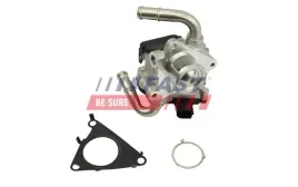 zawor-egr-vw-caddy-iii-03greater-2-0-tdi