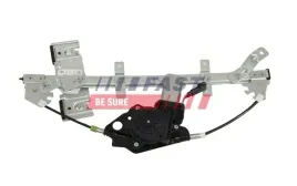 podnosnik-szyby-ford-fiesta-v-01greater-przod-pr-elektr-kpl