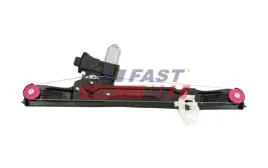 podnosnik-szyby-fiat-doblo-09greater-przod-le-elektr-kpl