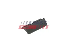 wspornik-zderzaka-fiat-fiorino-07greater-przod-le