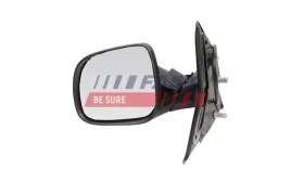 lusterko-vw-transporter-t5-03greater-elektr-le-podgrzew-09greater-do-malowania
