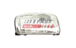 kierunkowskaz-ford-transit-13greater-lusterko-pr-bialy-wy16w
