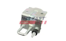 zaczep-zamka-drzwi-ford-transit-13greater-tyl-le-gora
