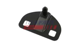 zaczep-zamka-drzwi-renault-kangoo-ii-08greater-tyl
