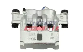 zacisk-ham-fiat-ducato-06greater-przod-pr-12-15q