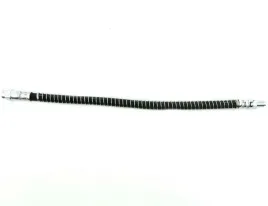 przewod-ham-elast-renault-master-ii-98greater-tyl-l-p-355mm