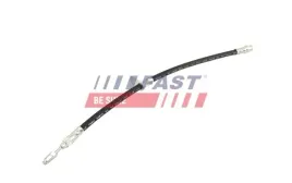 przewod-ham-elast-ford-transit-connect-13greater-tyl-pr-1-5-tdci