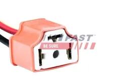 wtyk-zarowki-h-4-porcelanowy-na-wiazce-przewodow