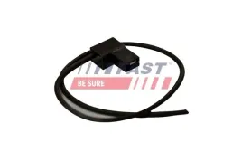wtyk-zarowki-h-1-z-przewodem-15-mm2-dl-30-cm