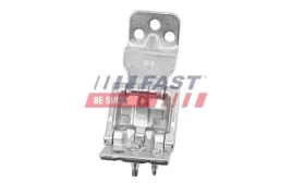 zawias-drzwi-ford-transit-13greater-tyl-pr-dol-270