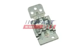 zawias-drzwi-ford-transit-13greater-tyl-pr-gora-270