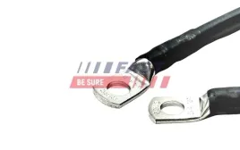 przewod-masa-50-cm-m8-16mm2
