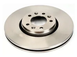 tarcza-ham-fiat-scudo-07greater-przod-l-p-wentylowana-o304mm