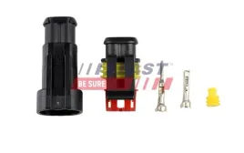 zlacze-2-stykowe-superseal-1-kpl-z-uszczelkami