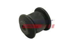 silentblok-wahacza-os-przod-lewy-prawy-vw-caddy-iii-03-
