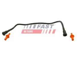 przewod-paliwa-peugeot-partner-08greater-1-2-puretech-110-130-16greater