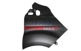 blotnik-ford-transit-custom-12greater-przod-pr-19greater