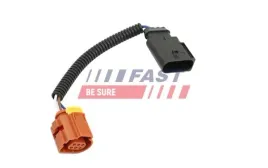 wiazka-przepustnicy-fiat-ducato-06greater-2-3jtd