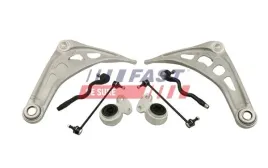 zestaw-wahaczy-przod-lewy-prawy-bmw-3-e46-98-