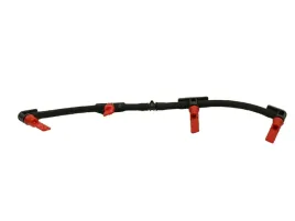 przewod-paliwa-powrotny-fiat-ducato-14-2-0-jtd
