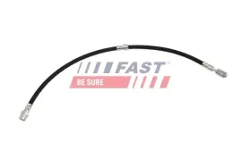 przewod-ham-elast-vw-caddy-iii-03greater-przod-l-p-585mm