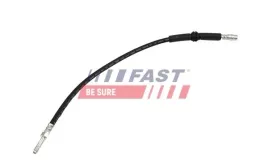 przewod-ham-elast-vw-transporter-t6-15greater-przod-l-p-565