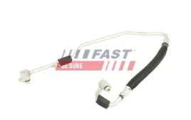 przewod-klimat-renault-trafic-14greater-wysokie-cisnienie