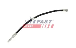 przewod-ham-elast-ford-transit-connect-13greater-tyl-le-1-5-tdci