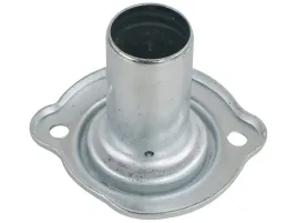 tuleja-skrzyni-walek-uszczelniacz-fiat-doblo-09-54mm