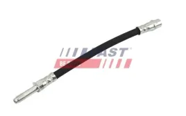 przewod-ham-elast-vw-transporter-t6-15greater-tyl-l-p-244mm