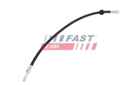 przewod-ham-elast-mercedes-vito-w639-03greater-przod-l-p-550mm