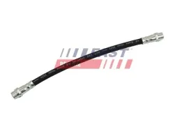 przewod-ham-elast-vw-transporter-t6-15greater-tyl-l-p-276