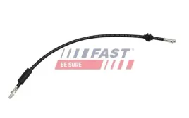 przewod-ham-elast-renault-master-iii-10greater-tyl-l-p-649mm