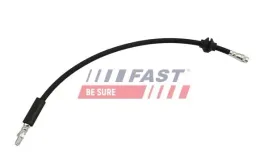 przewod-ham-elast-renault-master-iii-10greater-tyl-l-p-548mm