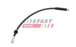 przewod-ham-elast-vw-caddy-iii-03greater-tyl-l-p-515mm