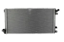 chlodnica-renault-master-98-06-2-5-dci