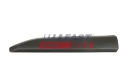 listwa-zewn-citroen-berlingo-18greater-drzwi-przod-le