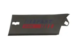 listwa-zewn-ford-transit-13greater-bok-przed-kolem-le-obrysowka-long