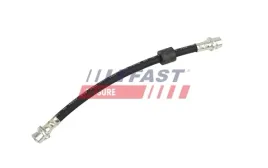 przewod-ham-elast-ford-transit-courier-14greater-tyl-l-p-285mm